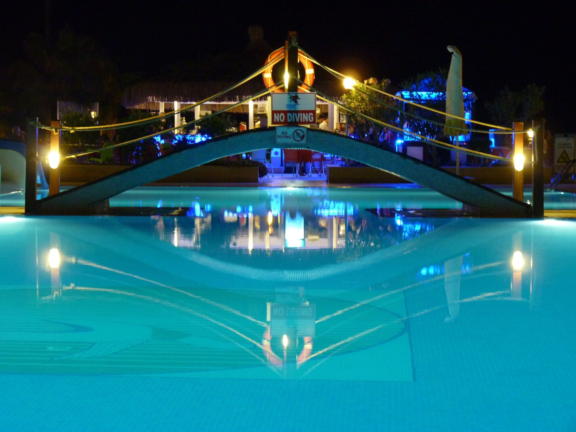 Mirador Resort & Spa Konakli Exterior photo